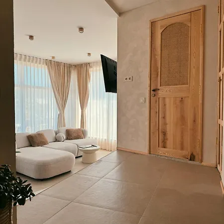 Nagomi-seaside Retreat, Garden, Yoga Room&parking