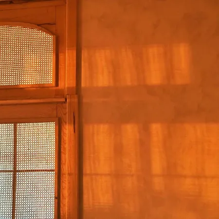 Nagomi-seaside Retreat, Garden, Yoga Room&parking * Sozopol